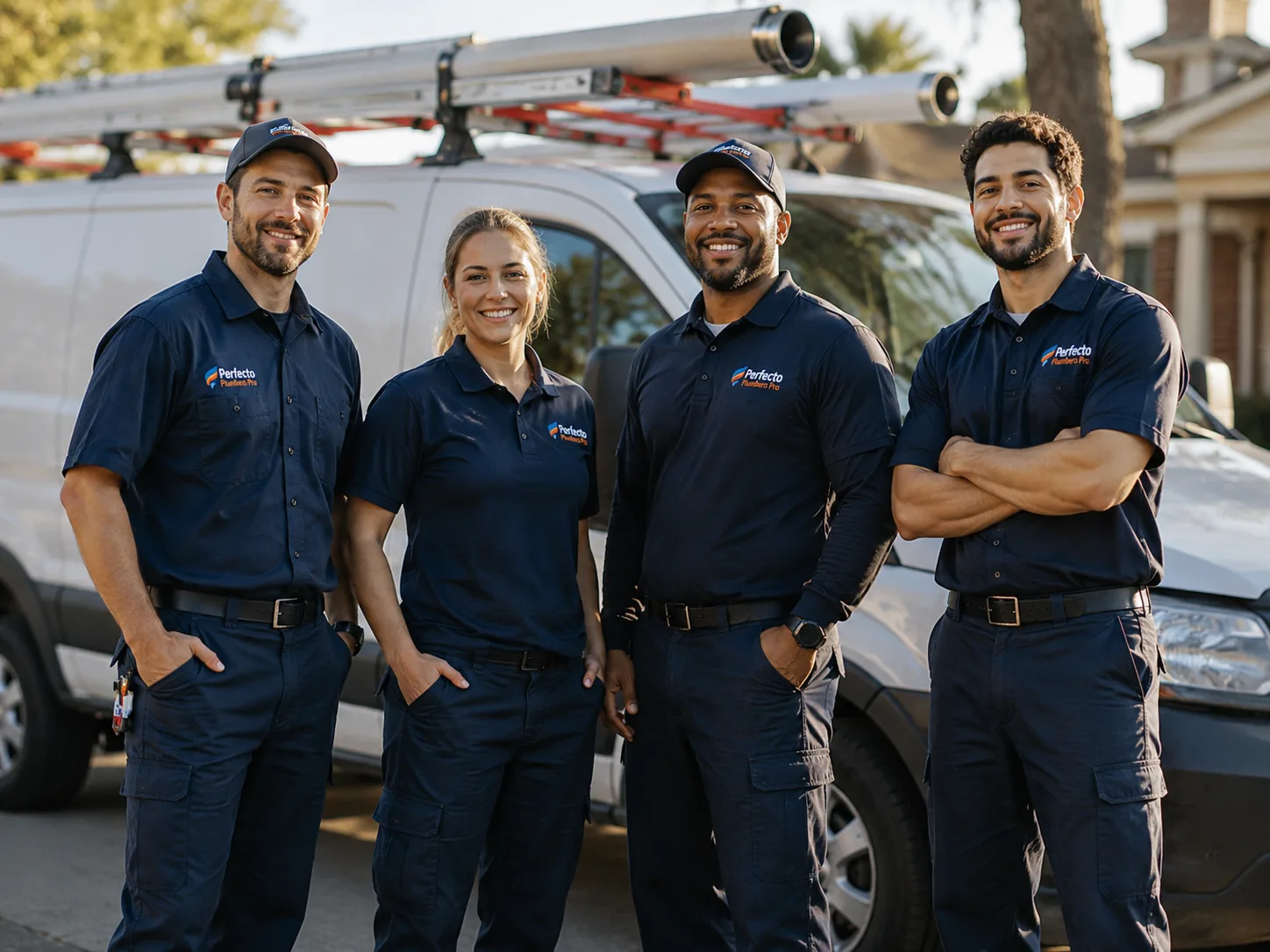 Emergency Plumber Near Me in Sieper, LA near me