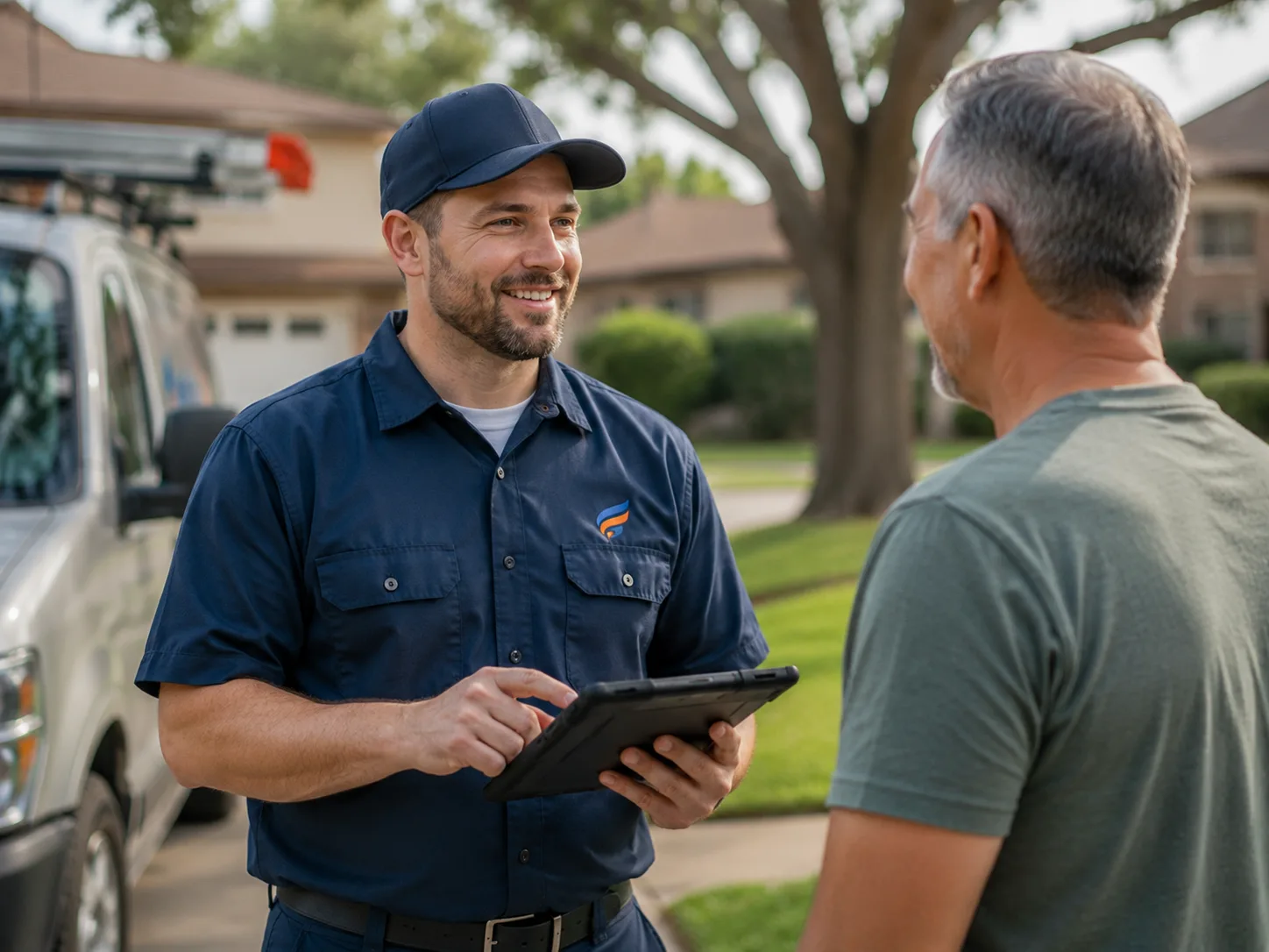 Emergency Plumber Near Me Sieper, LA FAQs